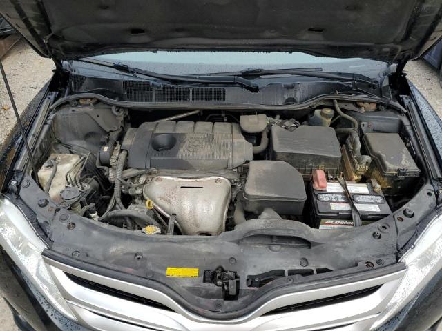 Photo 11 VIN: 4T3ZA3BB2DU069875 - TOYOTA VENZA LE 