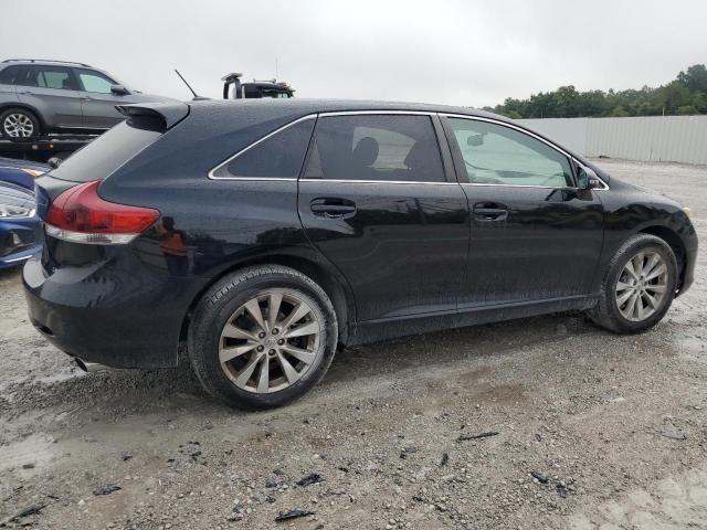 Photo 2 VIN: 4T3ZA3BB2DU069875 - TOYOTA VENZA LE 