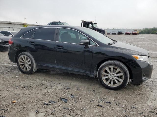 Photo 3 VIN: 4T3ZA3BB2DU069875 - TOYOTA VENZA LE 