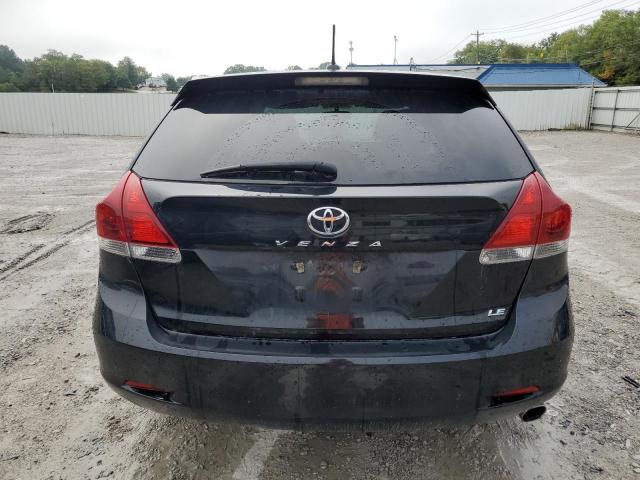 Photo 5 VIN: 4T3ZA3BB2DU069875 - TOYOTA VENZA LE 