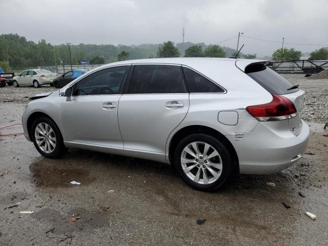 Photo 1 VIN: 4T3ZA3BB2DU073571 - TOYOTA VENZA LE 