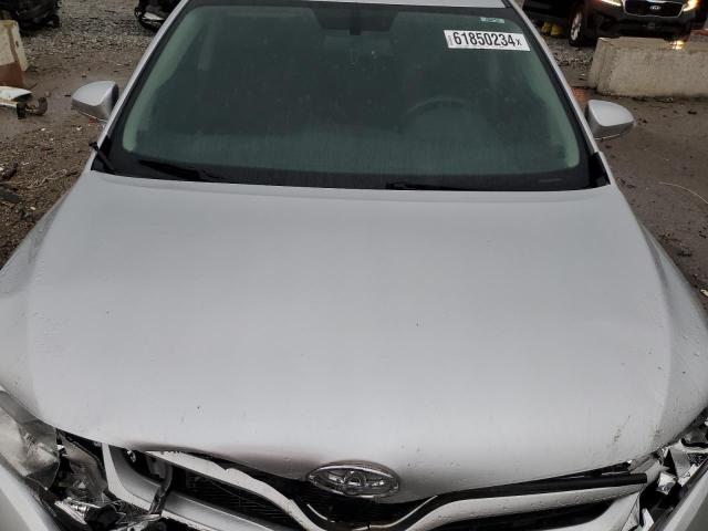 Photo 11 VIN: 4T3ZA3BB2DU073571 - TOYOTA VENZA LE 