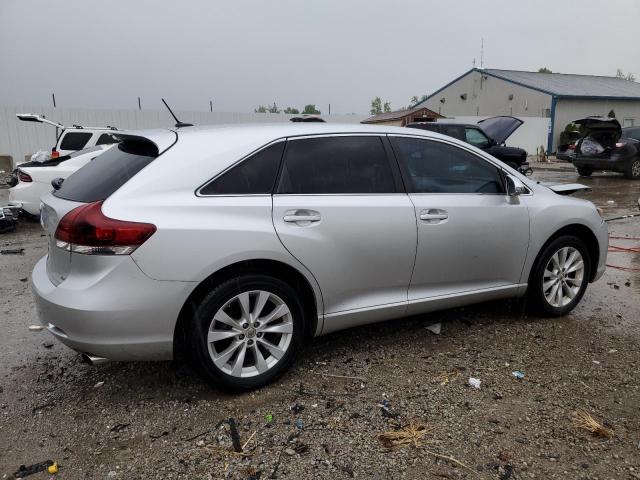 Photo 2 VIN: 4T3ZA3BB2DU073571 - TOYOTA VENZA LE 