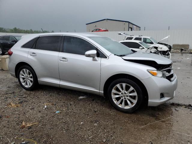 Photo 3 VIN: 4T3ZA3BB2DU073571 - TOYOTA VENZA LE 