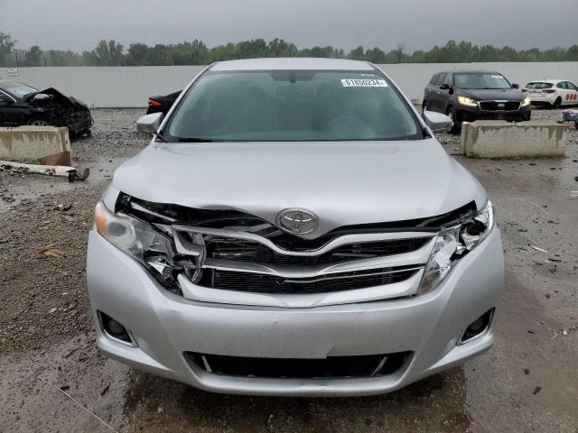 Photo 4 VIN: 4T3ZA3BB2DU073571 - TOYOTA VENZA LE 