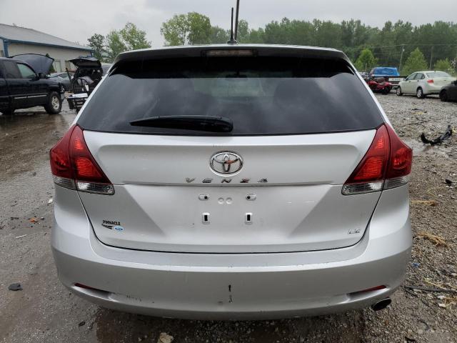 Photo 5 VIN: 4T3ZA3BB2DU073571 - TOYOTA VENZA LE 