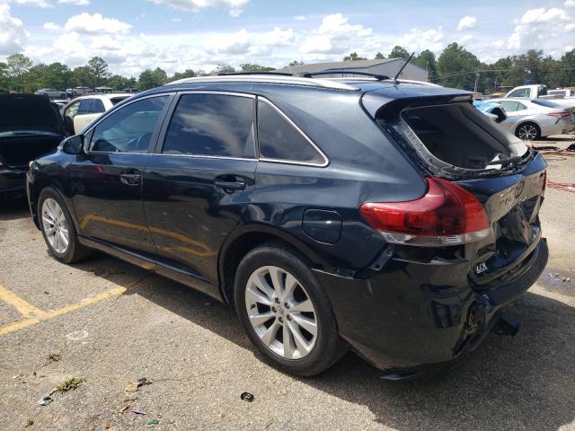 Photo 1 VIN: 4T3ZA3BB2DU080648 - TOYOTA VENZA 