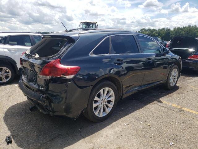 Photo 2 VIN: 4T3ZA3BB2DU080648 - TOYOTA VENZA 