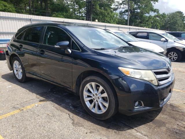 Photo 3 VIN: 4T3ZA3BB2DU080648 - TOYOTA VENZA 