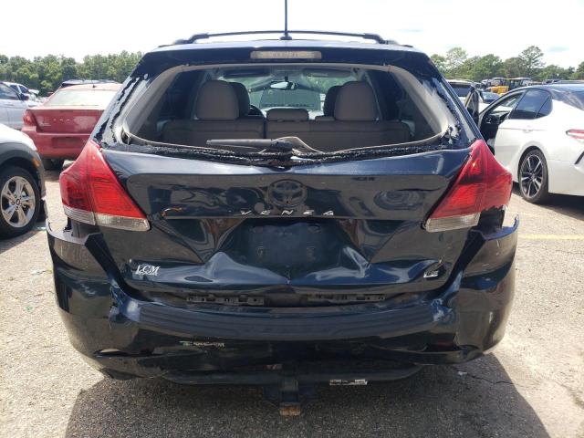 Photo 5 VIN: 4T3ZA3BB2DU080648 - TOYOTA VENZA 