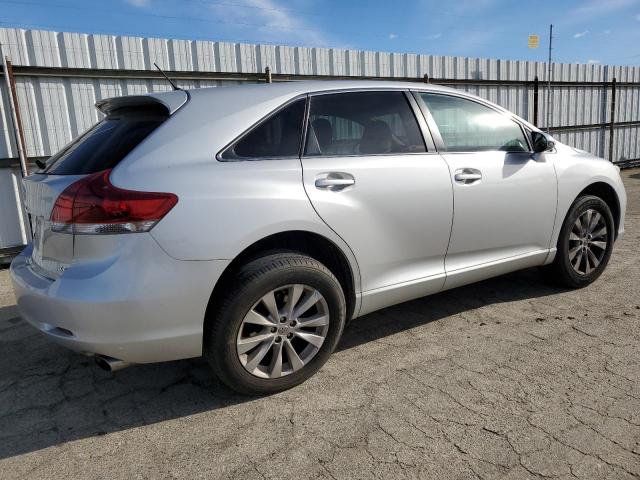 Photo 2 VIN: 4T3ZA3BB2EU082739 - TOYOTA VENZA LE 