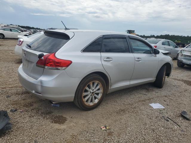 Photo 2 VIN: 4T3ZA3BB3AU025847 - TOYOTA VENZA 