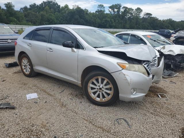 Photo 3 VIN: 4T3ZA3BB3AU025847 - TOYOTA VENZA 