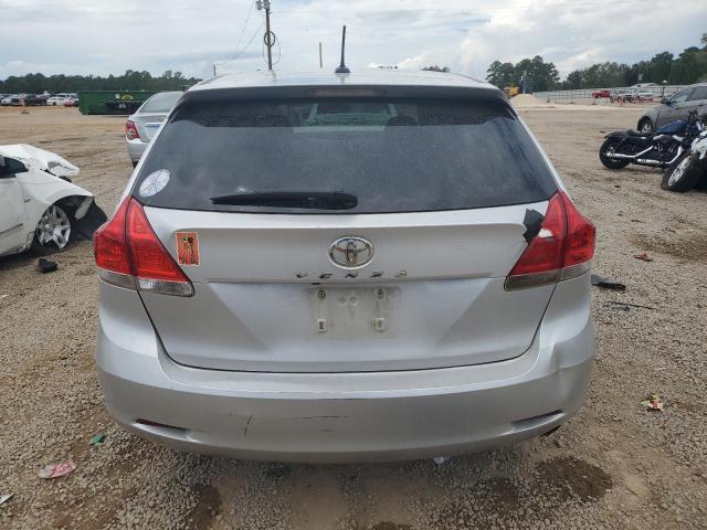 Photo 5 VIN: 4T3ZA3BB3AU025847 - TOYOTA VENZA 