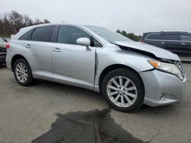 Photo 3 VIN: 4T3ZA3BB3AU028683 - TOYOTA VENZA 