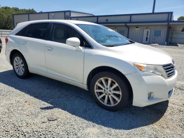 Photo 3 VIN: 4T3ZA3BB3BU041001 - TOYOTA VENZA 