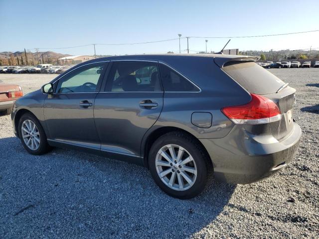 Photo 1 VIN: 4T3ZA3BB3BU041676 - TOYOTA VENZA 