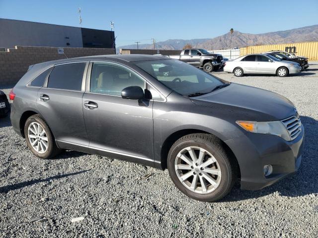 Photo 3 VIN: 4T3ZA3BB3BU041676 - TOYOTA VENZA 