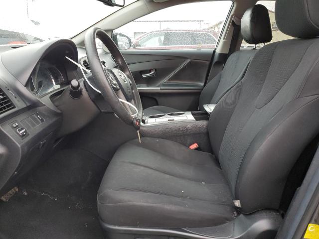 Photo 6 VIN: 4T3ZA3BB3DU067276 - TOYOTA VENZA LE 