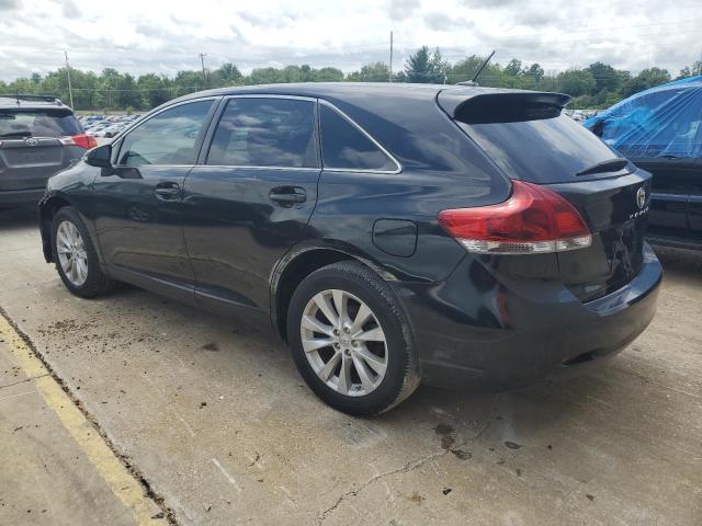 Photo 1 VIN: 4T3ZA3BB3DU067584 - TOYOTA VENZA 