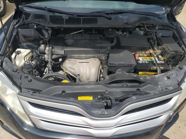 Photo 11 VIN: 4T3ZA3BB3DU067584 - TOYOTA VENZA 