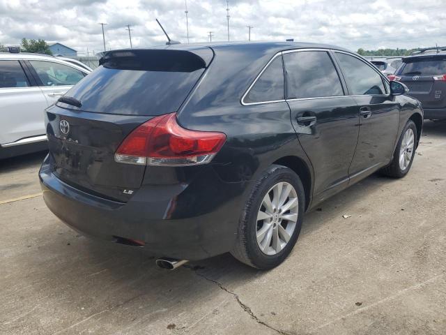 Photo 2 VIN: 4T3ZA3BB3DU067584 - TOYOTA VENZA 