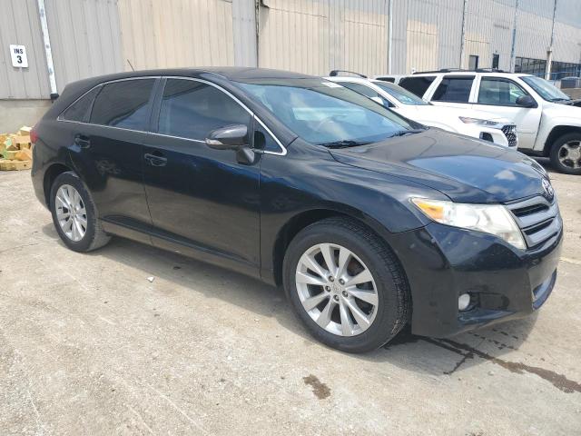 Photo 3 VIN: 4T3ZA3BB3DU067584 - TOYOTA VENZA 