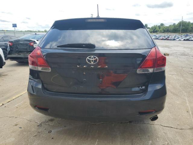 Photo 5 VIN: 4T3ZA3BB3DU067584 - TOYOTA VENZA 