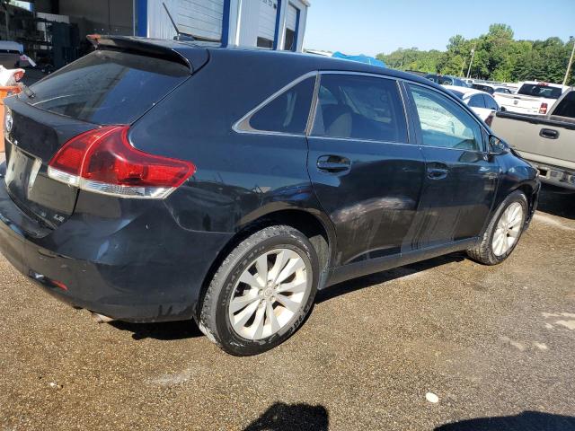 Photo 2 VIN: 4T3ZA3BB3DU070484 - TOYOTA VENZA 