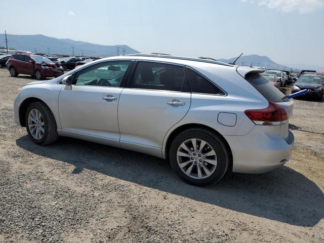 Photo 1 VIN: 4T3ZA3BB3DU070999 - TOYOTA VENZA LE 