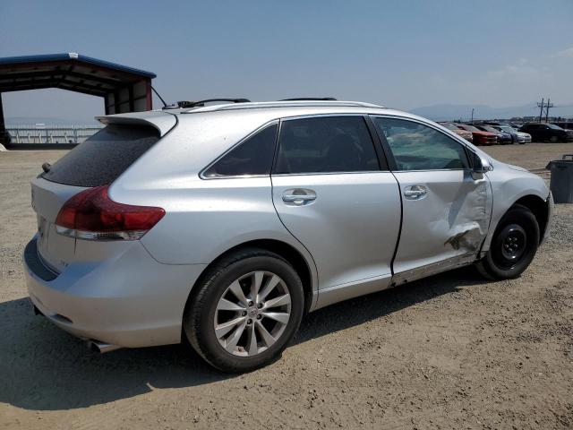 Photo 2 VIN: 4T3ZA3BB3DU070999 - TOYOTA VENZA LE 