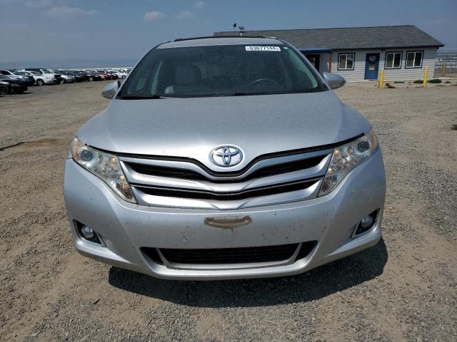 Photo 4 VIN: 4T3ZA3BB3DU070999 - TOYOTA VENZA LE 