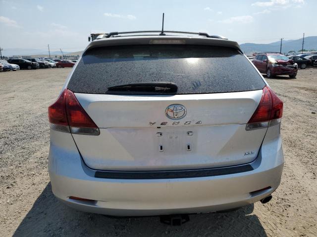 Photo 5 VIN: 4T3ZA3BB3DU070999 - TOYOTA VENZA LE 