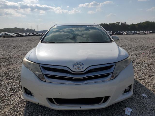 Photo 4 VIN: 4T3ZA3BB3DU074230 - TOYOTA VENZA LE 