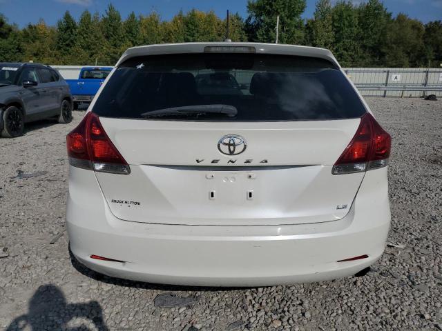 Photo 5 VIN: 4T3ZA3BB3DU074230 - TOYOTA VENZA LE 