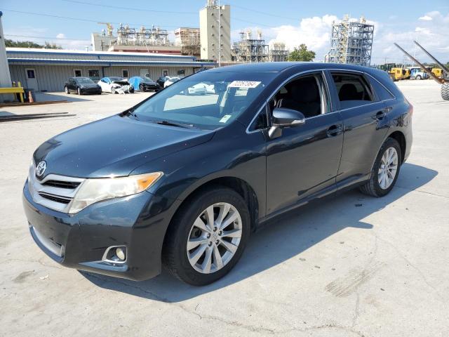 Photo 0 VIN: 4T3ZA3BB3DU076382 - TOYOTA VENZA LE 