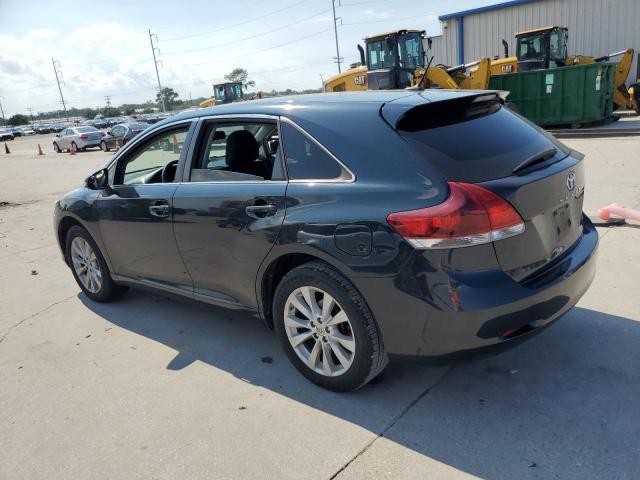 Photo 1 VIN: 4T3ZA3BB3DU076382 - TOYOTA VENZA LE 