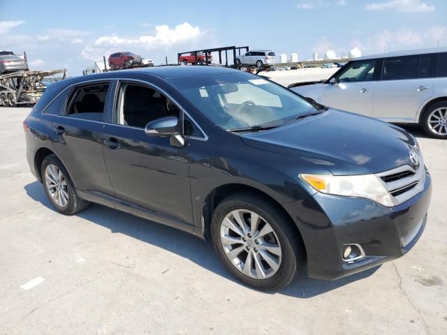 Photo 3 VIN: 4T3ZA3BB3DU076382 - TOYOTA VENZA LE 