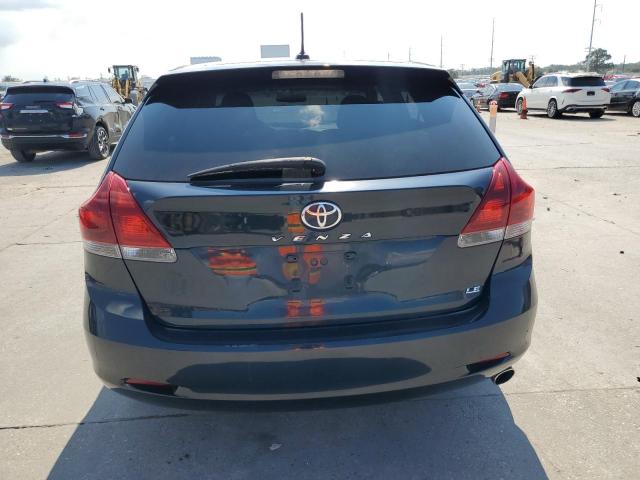 Photo 5 VIN: 4T3ZA3BB3DU076382 - TOYOTA VENZA LE 