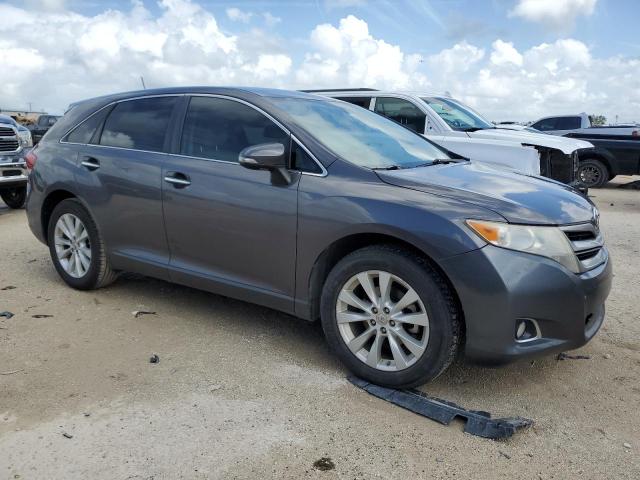 Photo 3 VIN: 4T3ZA3BB3DU077399 - TOYOTA VENZA LE 