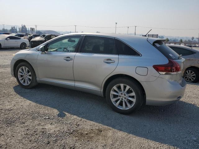 Photo 1 VIN: 4T3ZA3BB3FU090897 - TOYOTA VENZA LE 