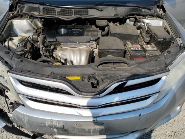 Photo 11 VIN: 4T3ZA3BB3FU090897 - TOYOTA VENZA LE 