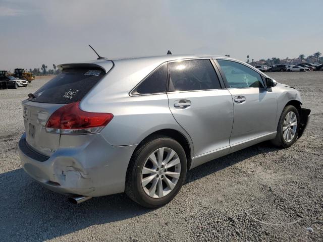 Photo 2 VIN: 4T3ZA3BB3FU090897 - TOYOTA VENZA LE 