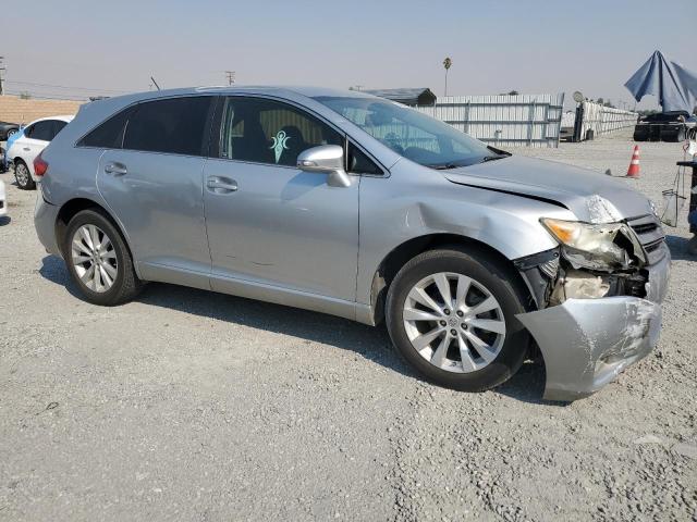 Photo 3 VIN: 4T3ZA3BB3FU090897 - TOYOTA VENZA LE 