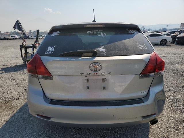 Photo 5 VIN: 4T3ZA3BB3FU090897 - TOYOTA VENZA LE 