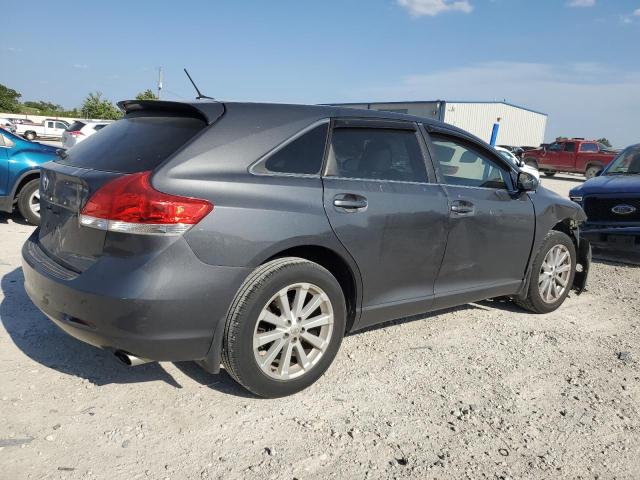 Photo 2 VIN: 4T3ZA3BB4AU026229 - TOYOTA VENZA 