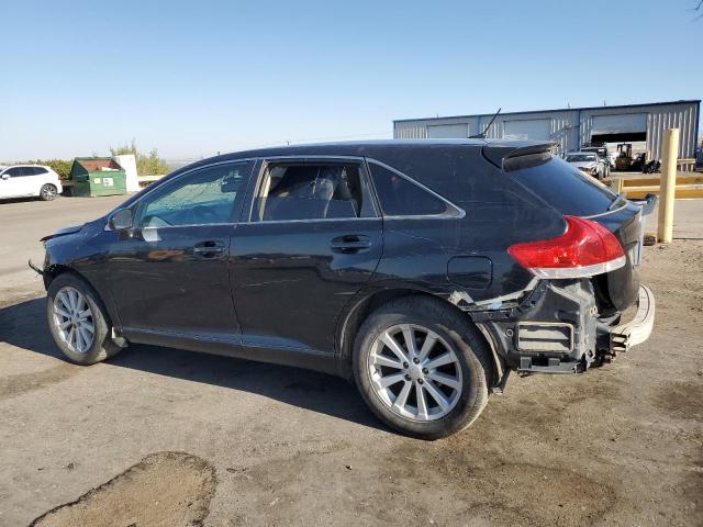 Photo 1 VIN: 4T3ZA3BB4AU031933 - TOYOTA VENZA 