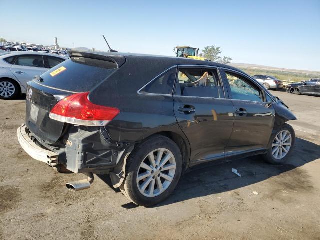 Photo 2 VIN: 4T3ZA3BB4AU031933 - TOYOTA VENZA 