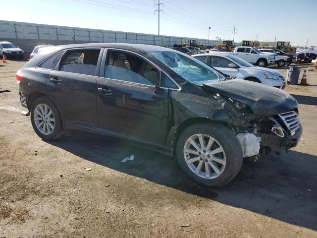 Photo 3 VIN: 4T3ZA3BB4AU031933 - TOYOTA VENZA 