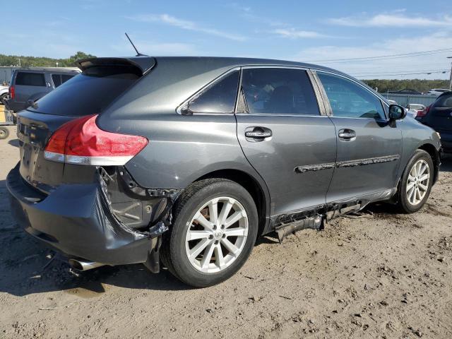 Photo 2 VIN: 4T3ZA3BB4AU035061 - TOYOTA VENZA 